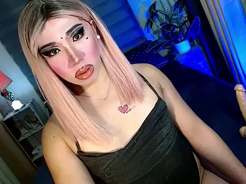 yan2xcumsalotxx online show from September 9, 2025, 1:38 am