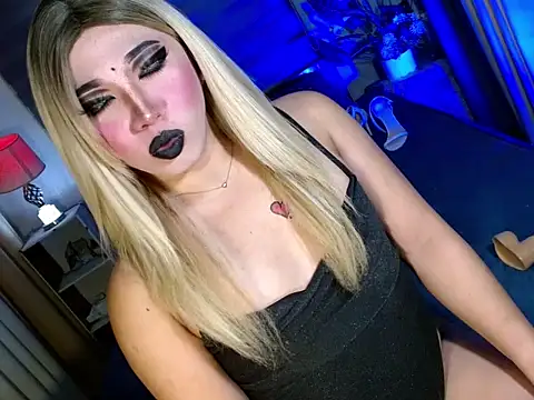 yan2xcumsalotxx online show from September 26, 2025, 10:11 am