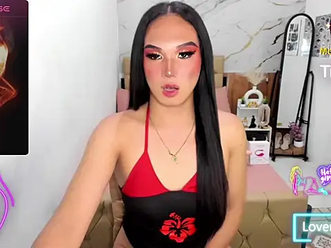 Snapshot of goddessyuki chatting on April 27, 2026, 6:50 pm goddessyuki online show from April 27, 2026, 6:50 pm