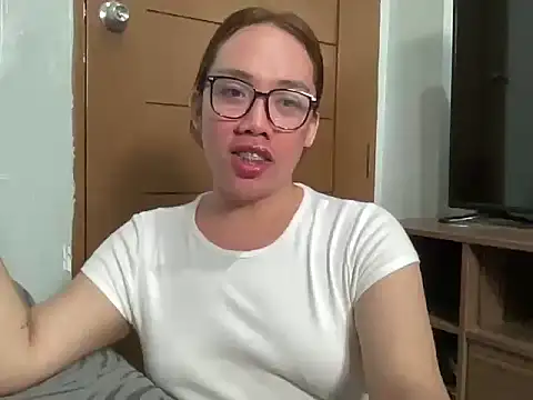 Hotseductivests online show from March 29, 2026, 12:56 am