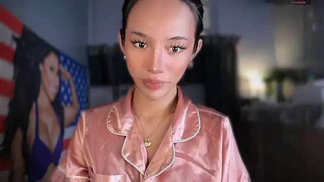 s1nfulbarbie online show from December 20, 2025, 5:27 pm