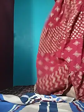 horney dreamgirl2 online show from October 9, 2025, 8:20 pm