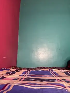 horney dreamgirl2 online show from February 2, 2026, 5:23 pm