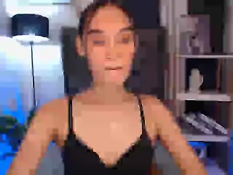 sensualmelody143 online show from September 12, 2025, 11:21 am