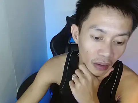 touch of alison online show from December 4, 2025, 1:04 am