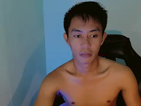 touch of alison online show from September 12, 2025, 10:09 pm