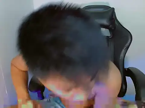 touch of alison online show from September 19, 2025, 11:47 am