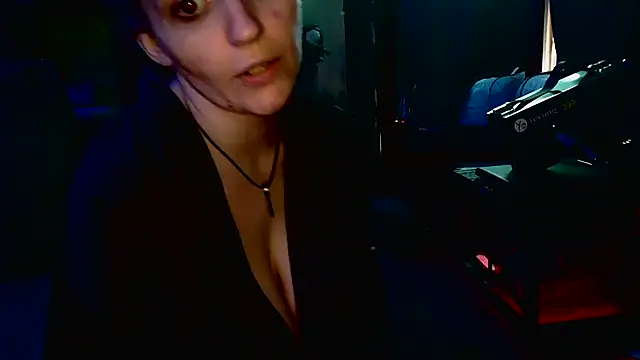 meateater74553 online show from September 19, 2025, 4:33 pm