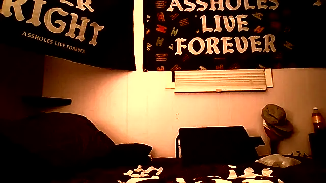 meateater74553 online show from October 2, 2025, 4:49 am