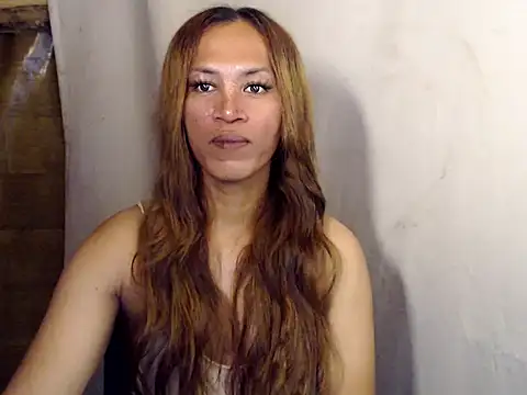Snapshot of isabellabigcock06 chatting on July 15, 2026, 11:50 am isabellabigcock06 online show from July 15, 2026, 11:50 am