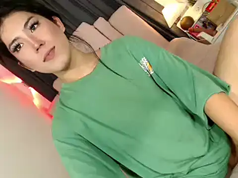 Snapshot of sexygoddess2999 chatting on February 24, 2026, 4:52 pm sexygoddess2999 online show from February 24, 2026, 4:52 pm