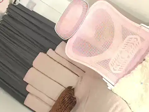 Snapshot of sexygoddess2999 chatting on February 8, 2026, 5:43 pm sexygoddess2999 online show from February 8, 2026, 5:43 pm