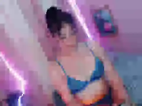 vivahotjane online show from September 21, 2025, 3:39 pm