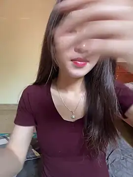 oneyou 400 online show from April 21, 2026, 1:42 am