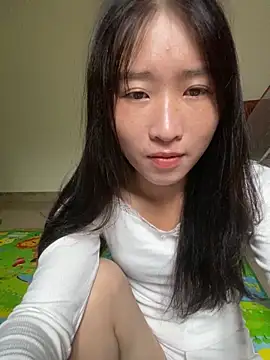 oneyou 400 online show from September 9, 2025, 2:43 am