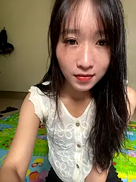 oneyou 400 online show from September 26, 2025, 3:13 am