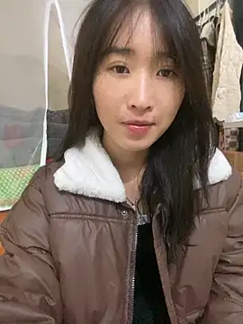 oneyou 400 online show from November 17, 2025, 12:53 pm