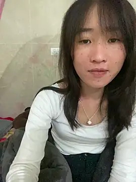 oneyou 400 online show from October 28, 2025, 3:11 pm