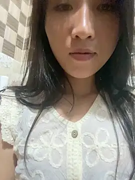 oneyou 400 online show from September 17, 2025, 3:25 pm