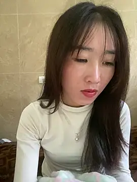 oneyou 400 online show from January 13, 2026, 5:00 am