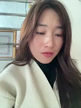 oneyou 400 online show from March 9, 2026, 7:56 am