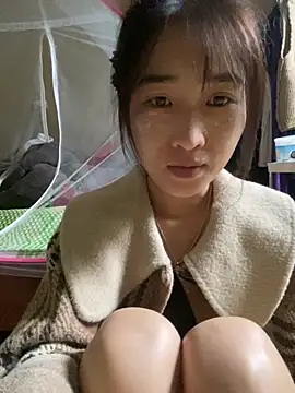 oneyou 400 online show from November 8, 2025, 5:44 am