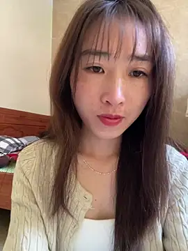 oneyou 400 online show from February 21, 2026, 3:08 am