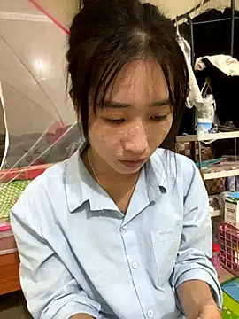 oneyou 400 online show from November 6, 2025, 2:10 pm