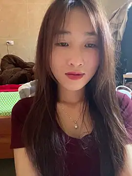 oneyou 400 online show from April 21, 2026, 2:51 am