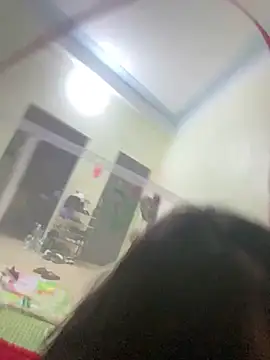 oneyou 400 online show from September 13, 2025, 2:50 pm