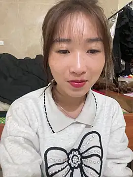 oneyou 400 online show from February 20, 2026, 11:45 am