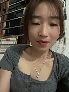 oneyou 400 online show from February 27, 2026, 10:09 pm