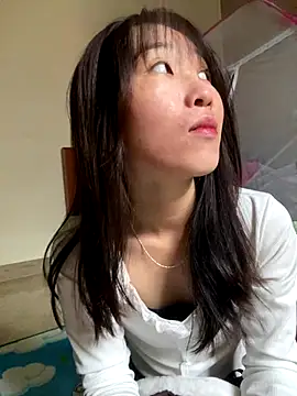 oneyou 400 online show from November 20, 2025, 3:29 am