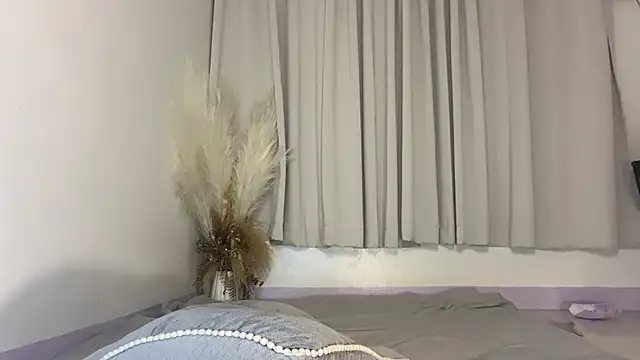 liannexfuckdoll online show from January 8, 2026, 4:46 pm