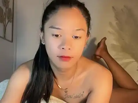 liannexfuckdoll online show from October 10, 2025, 7:09 am