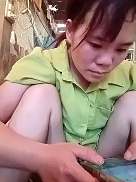 Nguyet135 online show from April 10, 2026, 5:58 am