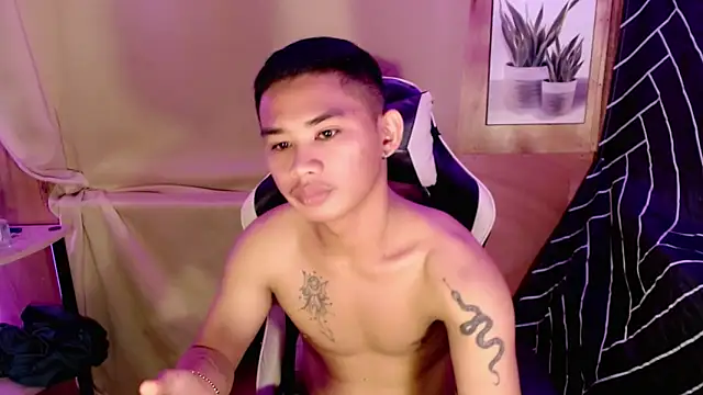 asianhardcock25 online show from September 9, 2025, 10:14 am