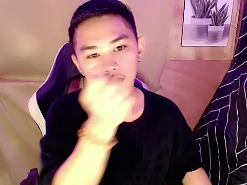 asianhardcock25 online show from September 14, 2025, 9:53 am