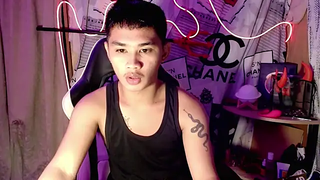 asianhardcock25 online show from November 2, 2025, 5:29 pm