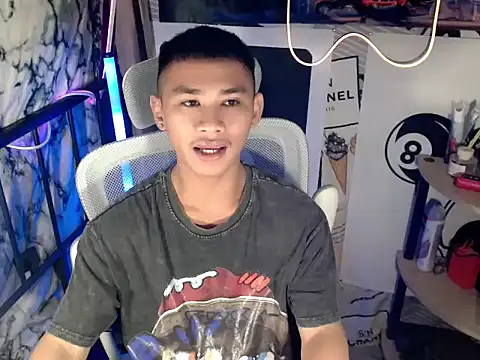 asianhardcock25 online show from February 26, 2026, 11:43 am