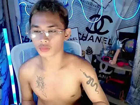 asianhardcock25 online show from February 3, 2026, 6:11 am