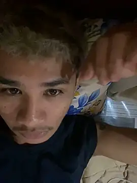 asianhardcock25 online show from April 19, 2026, 3:57 pm