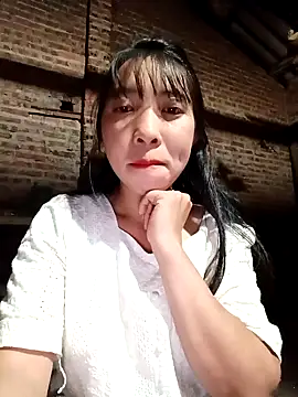 emaame68 online show from December 16, 2025, 1:26 pm