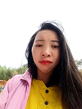 emaame68 online show from December 22, 2025, 12:33 am