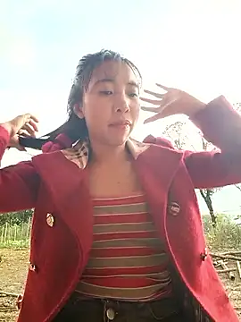 emaame68 online show from November 15, 2025, 12:58 am