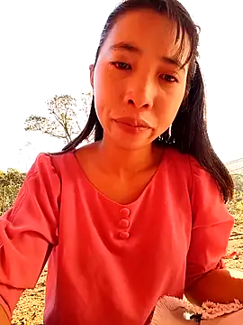 emaame68 online show from November 23, 2025, 1:04 am