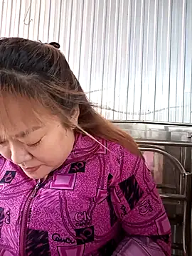 Cindy237st online show from January 13, 2026, 8:40 am