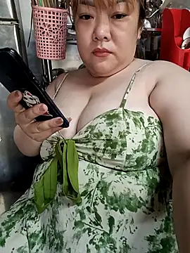 Cindy237st online show from September 23, 2025, 9:49 am