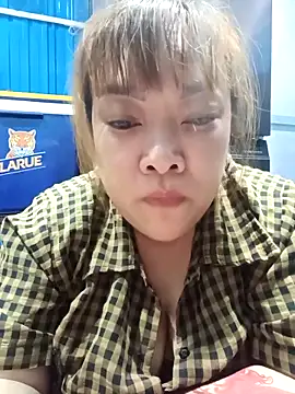 Cindy237st online show from November 26, 2025, 3:12 pm