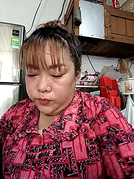 Cindy237st online show from September 9, 2025, 3:49 am